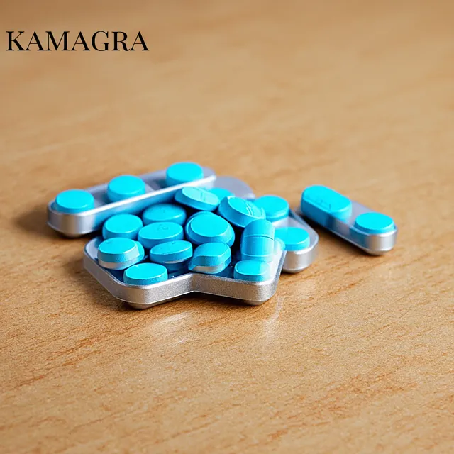 Venta de kamagra gel